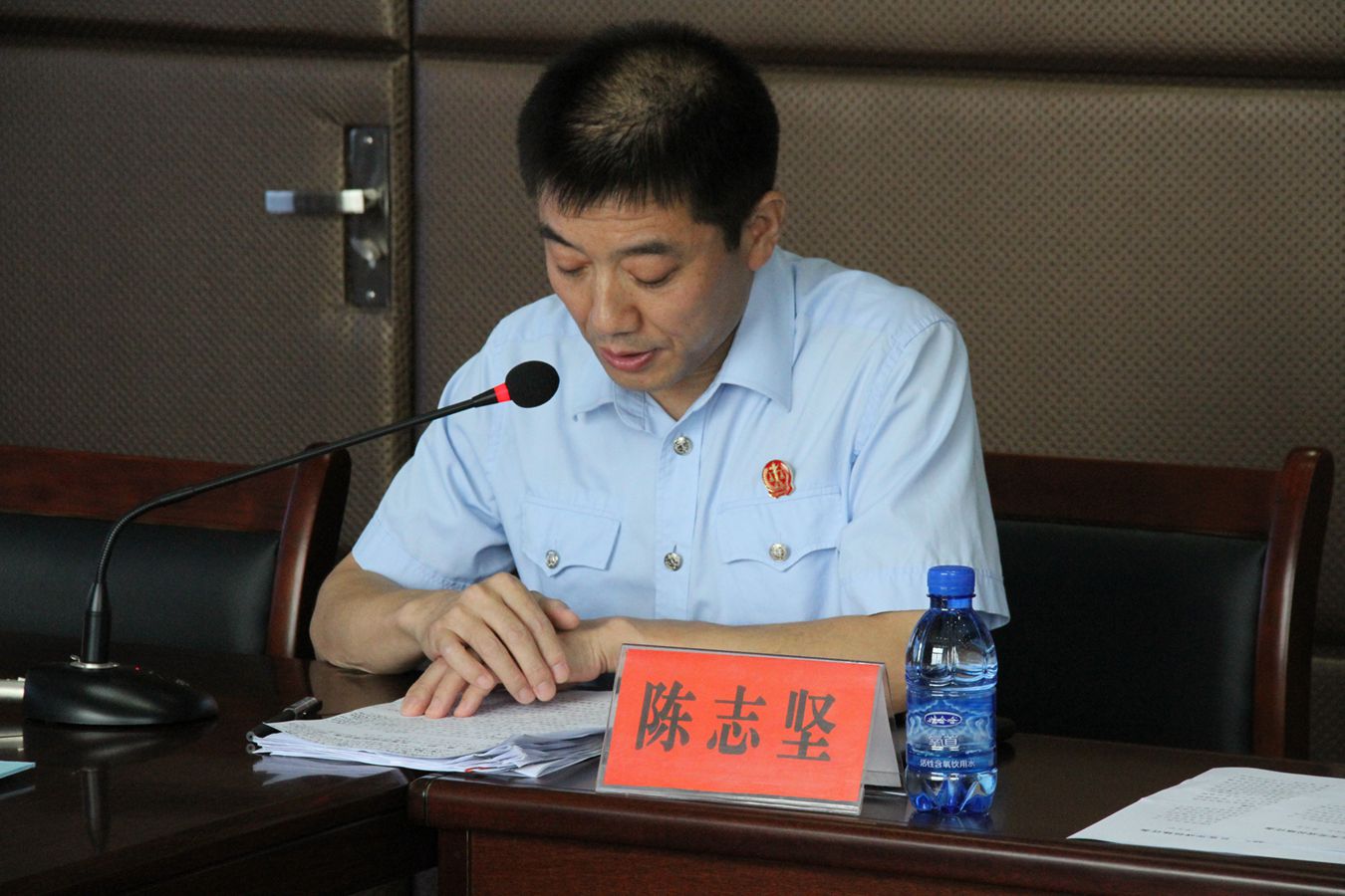 党组书记、代院长陈志坚.JPG