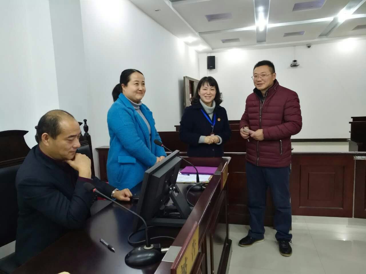 案件当庭调解(朱珊).jpg 案件当庭调解(朱珊).jpg