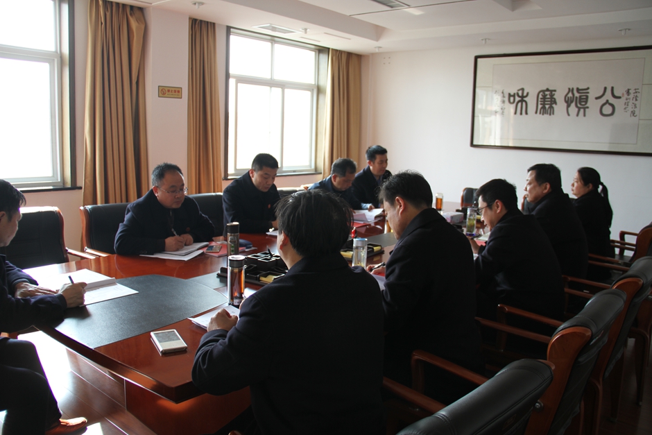 民主会.jpg 民主会.jpg