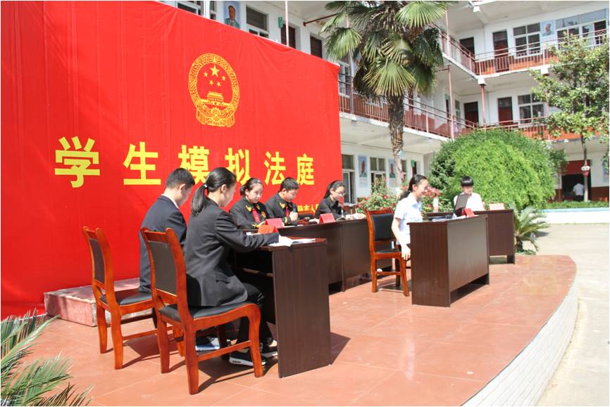 图片1.jpg