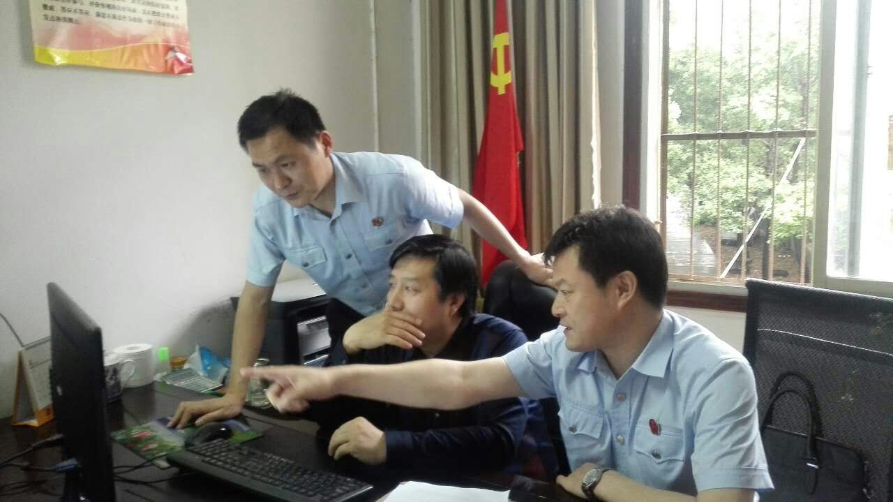 QQ图片20170515153140.jpg QQ图片20170515153140.jpg