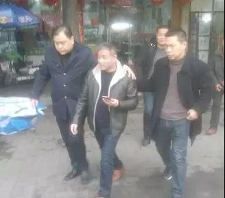 微信图片_20190219213013.jpg 微信图片_20190219213013.jpg