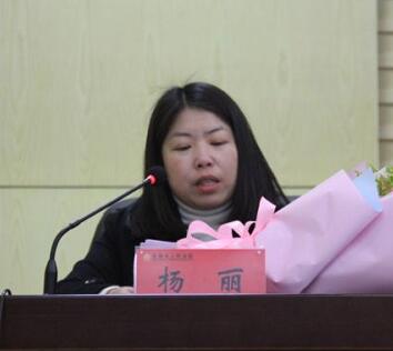 QQ截图20190220101945.jpg