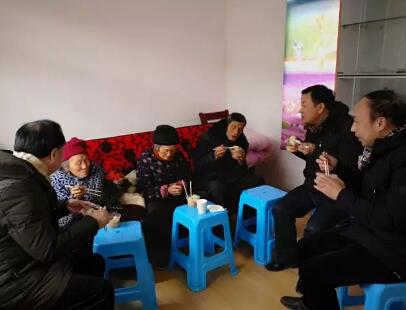 QQ截图20190220102743.jpg QQ截图20190220102743.jpg