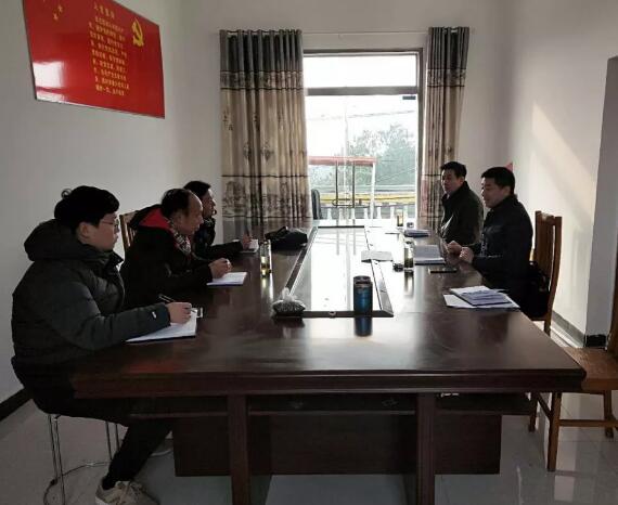 QQ截图20190220102846.jpg QQ截图20190220102846.jpg