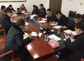 QQ截图20190219214857.jpg QQ截图20190219214857.jpg