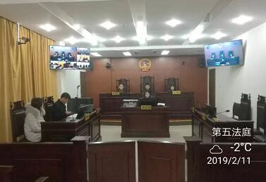 QQ截图20190219215556.jpg QQ截图20190219215556.jpg