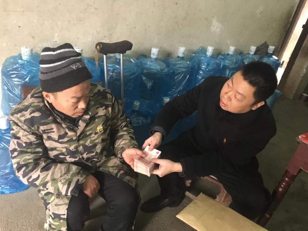 微信图片_20190228090841.jpg 微信图片_20190228090841.jpg