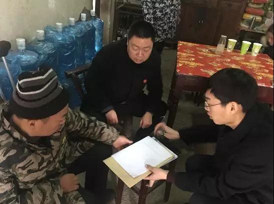 微信图片_20190228090906.jpg 微信图片_20190228090906.jpg