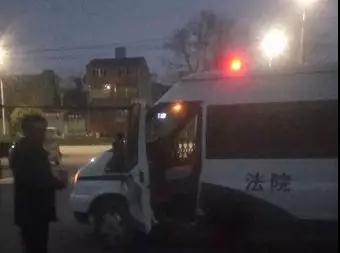 微信图片_20190228090236.jpg 微信图片_20190228090236.jpg