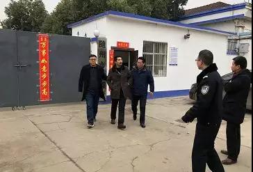 微信图片_20190228084358.jpg 微信图片_20190228084358.jpg