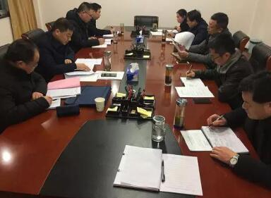 QQ截图20190304085941.jpg QQ截图20190304085941.jpg
