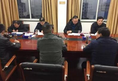 QQ截图20190304090000.jpg QQ截图20190304090000.jpg