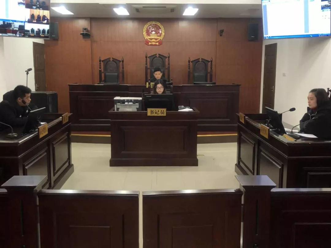 微信图片_20190308172315.jpg 微信图片_20190308172315.jpg