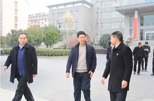 微信图片_20190311111904.jpg 微信图片_20190311111904.jpg