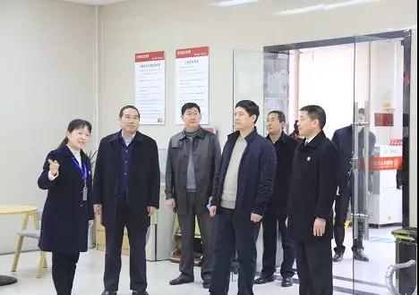 微信图片_20190311111926.jpg 微信图片_20190311111926.jpg