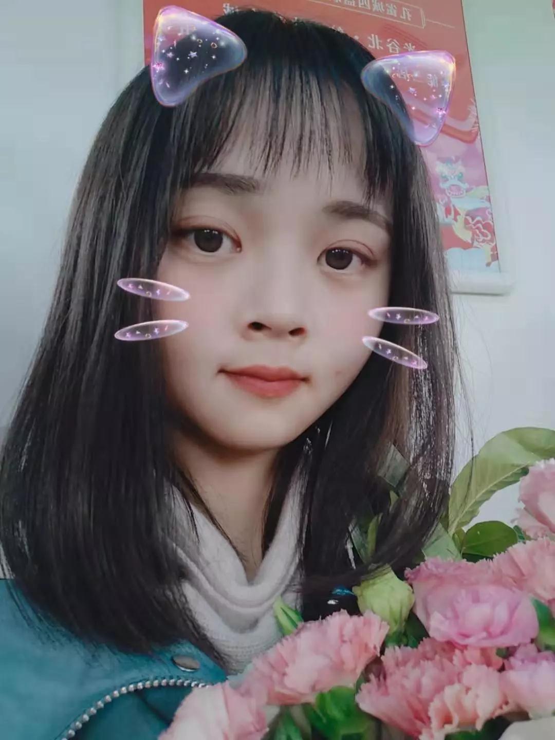 微信图片_20190311112518.jpg 微信图片_20190311112518.jpg