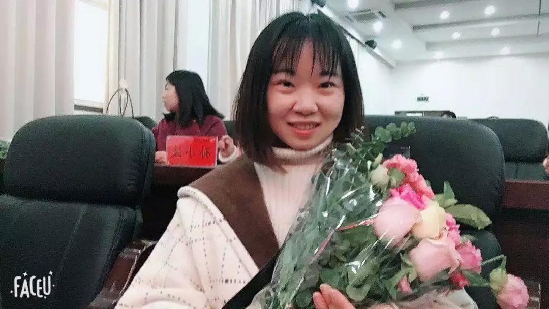 微信图片_20190311112521.jpg 微信图片_20190311112521.jpg
