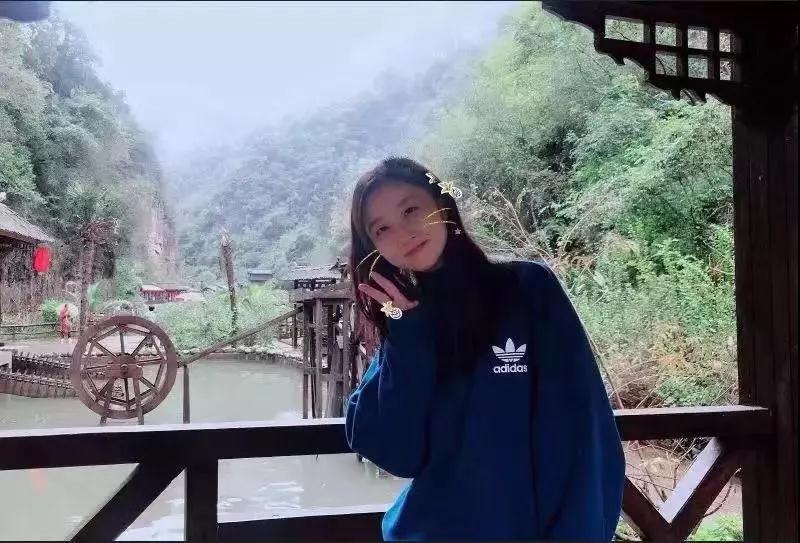 微信图片_20190311112524.jpg 微信图片_20190311112524.jpg