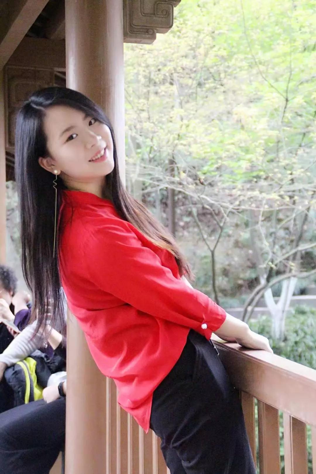 微信图片_20190311112528.jpg