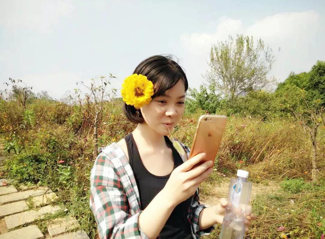 微信图片_20190311112531.jpg 微信图片_20190311112531.jpg