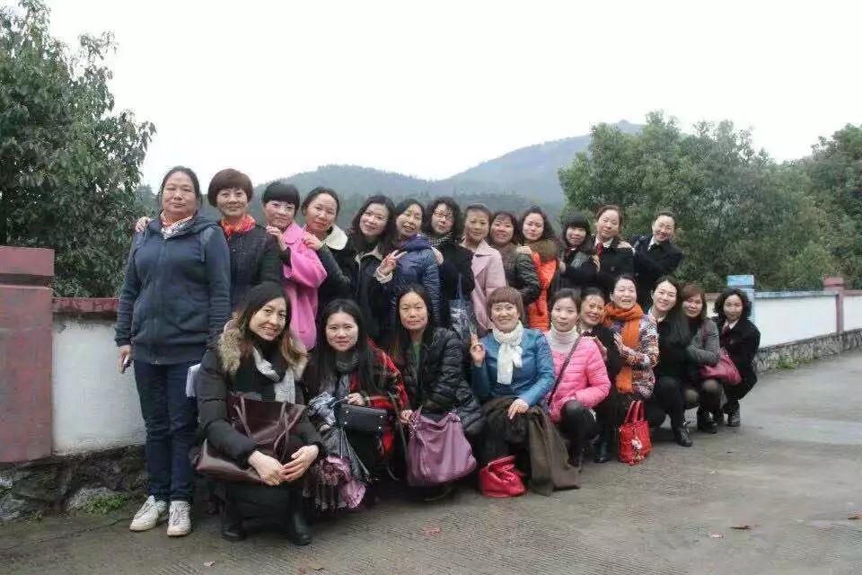微信图片_20190311112934.jpg 微信图片_20190311112934.jpg