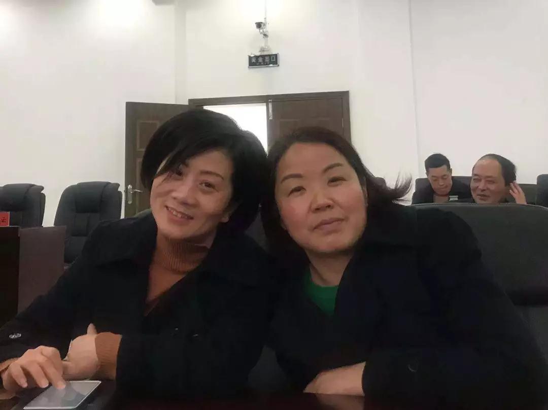 微信图片_20190311112940.jpg 微信图片_20190311112940.jpg