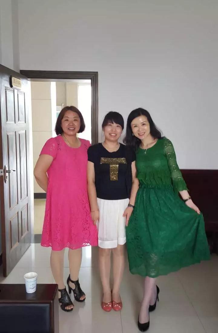 微信图片_20190311112951.jpg 微信图片_20190311112951.jpg
