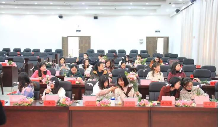 微信图片_20190311113145.jpg