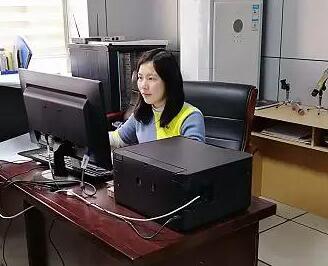 QQ截图20190318144318.jpg QQ截图20190318144318.jpg