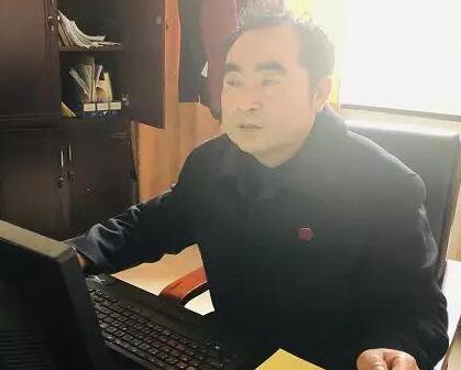 QQ截图20190318150007.jpg QQ截图20190318150007.jpg