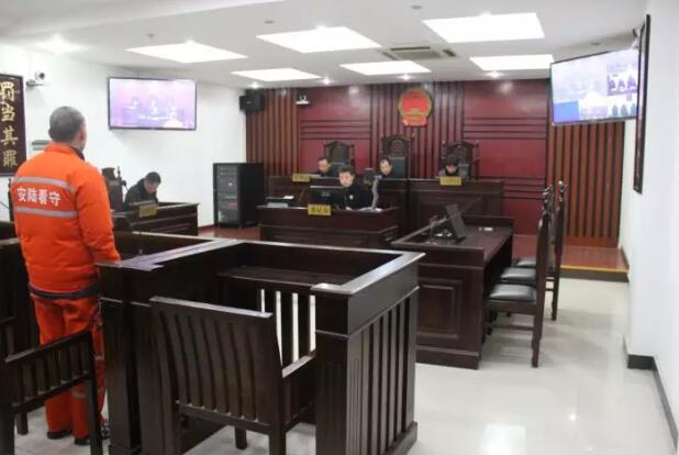 QQ截图20190316095323.jpg QQ截图20190316095323.jpg
