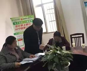 微信图片_20190321161609.jpg 微信图片_20190321161609.jpg