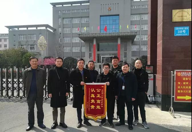 微信图片_20190321161835.jpg 微信图片_20190321161835.jpg