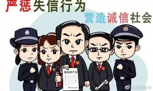 微信图片_20190321161857.jpg 微信图片_20190321161857.jpg