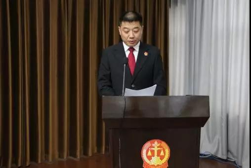 微信图片_20190321162736.jpg 微信图片_20190321162736.jpg