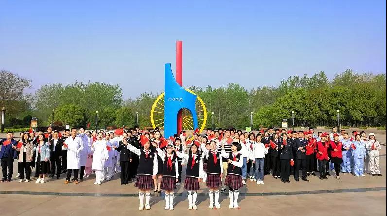 微信图片_20190511163949.jpg 微信图片_20190511163949.jpg