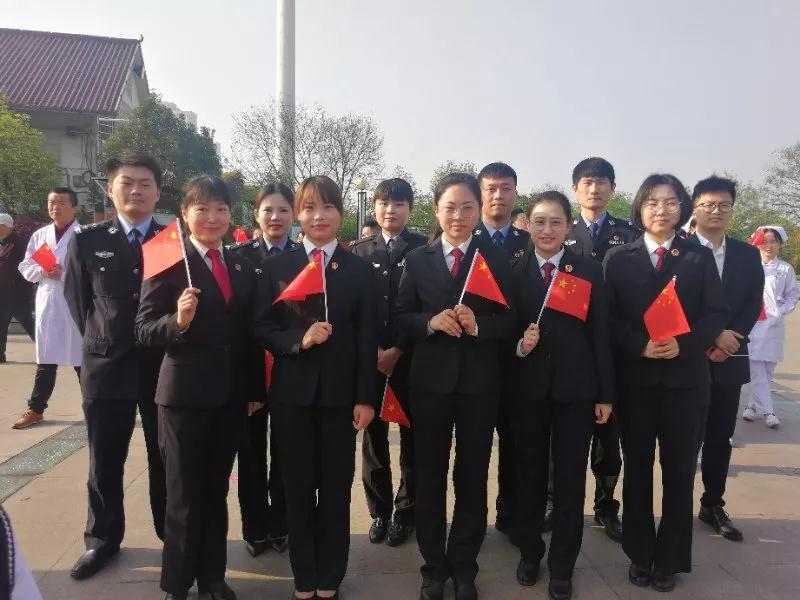 微信图片_20190511164010.jpg 微信图片_20190511164010.jpg