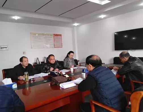 微信图片_20190415102303.jpg 微信图片_20190415102303.jpg