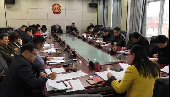 微信图片_20190415102637.jpg 微信图片_20190415102637.jpg