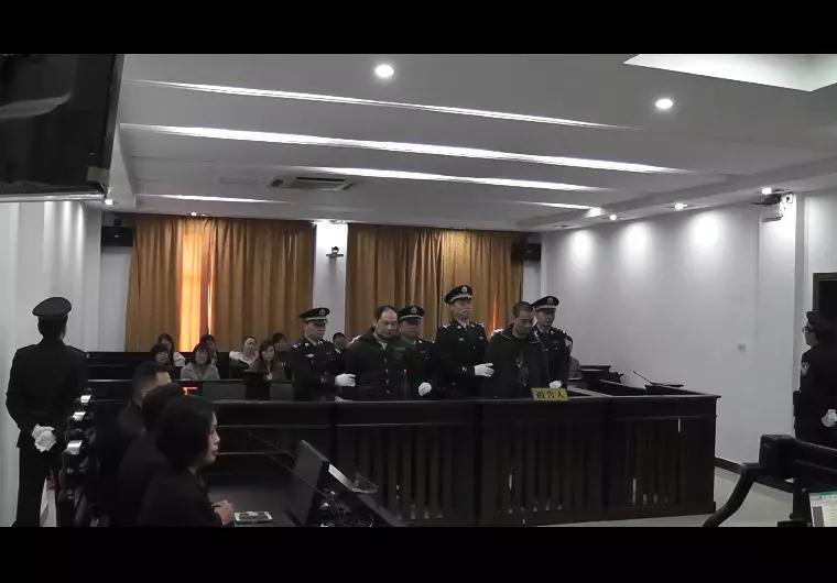 微信图片_20190415103126.jpg 微信图片_20190415103126.jpg