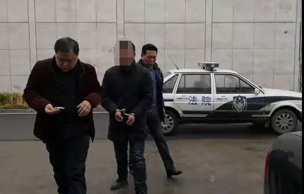 微信图片_20190415103508.jpg 微信图片_20190415103508.jpg