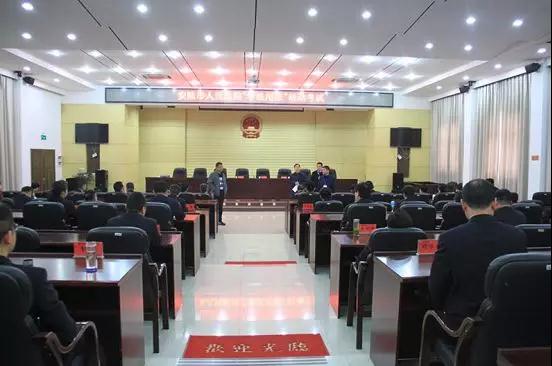微信图片_20190415104543.jpg 微信图片_20190415104543.jpg