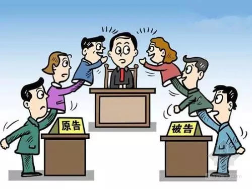 迷踪.png 迷踪.png