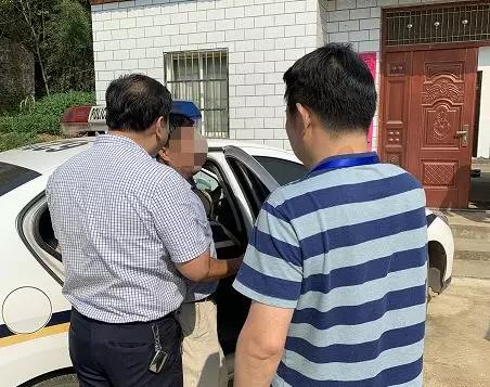 执行1.jpg 执行1.jpg