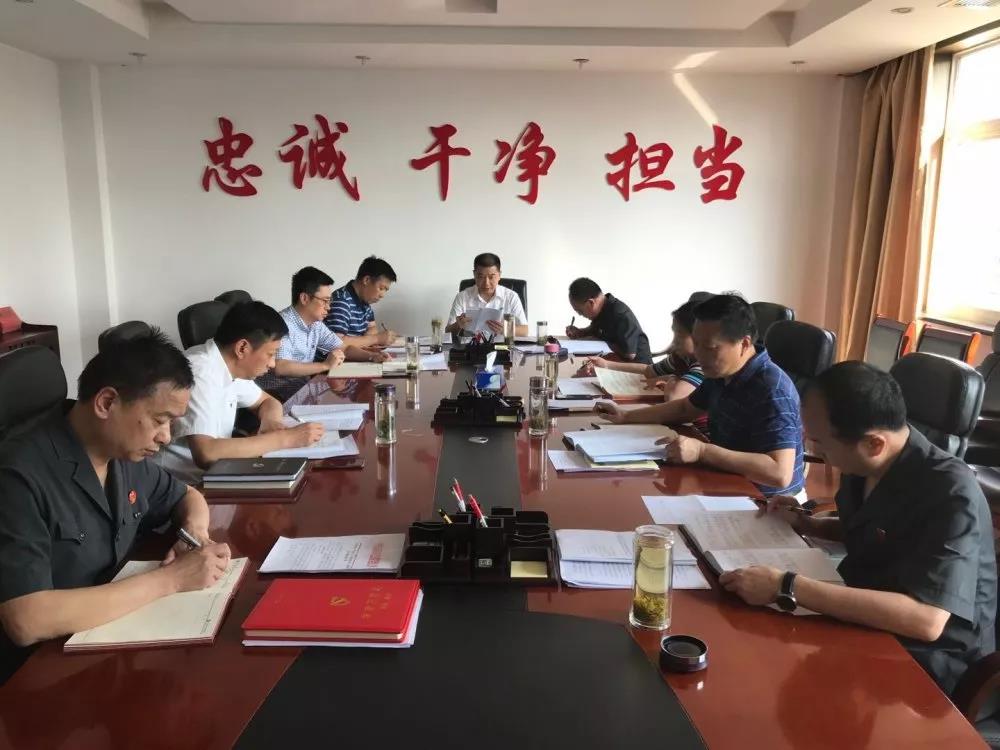 不忘初心2.jpg 不忘初心2.jpg