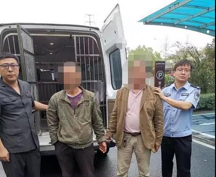 执行.jpg 执行.jpg