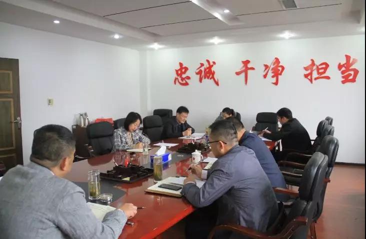 人大.jpg 人大.jpg