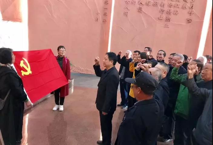 不忘初心3.jpg 不忘初心3.jpg