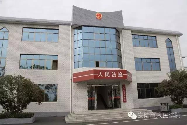 李店.jpg 李店.jpg